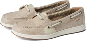 Sperry Women's, Coastfish