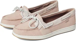 Sperry Women's, Coastfish
