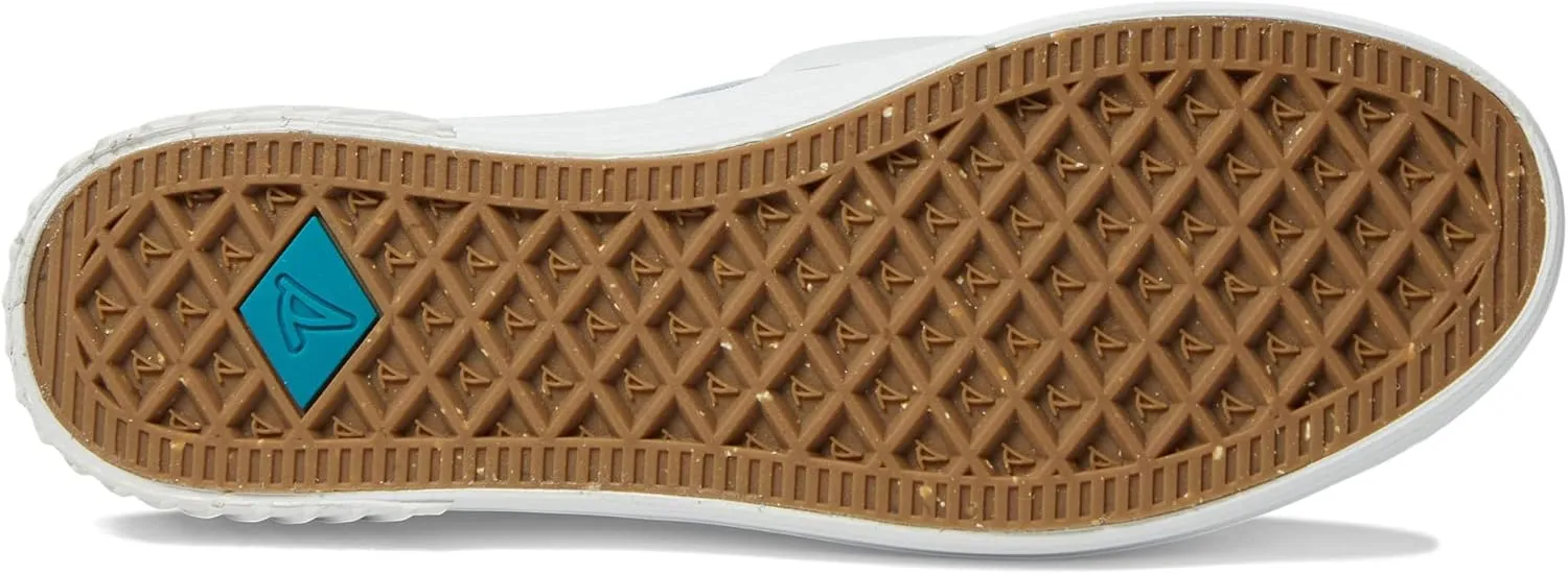 Sperry Women's Crest Boat Platform