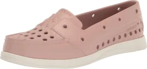 Sperry Women's Floatfish Boat Shoe