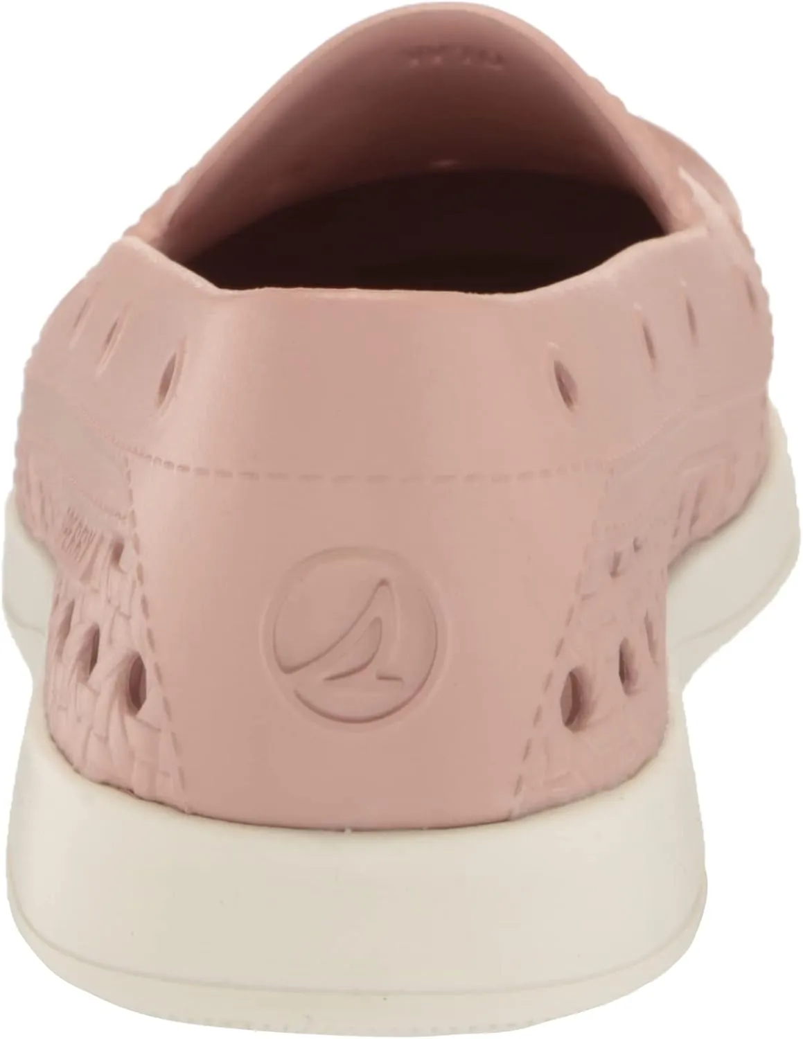 Sperry Women's Floatfish Boat Shoe