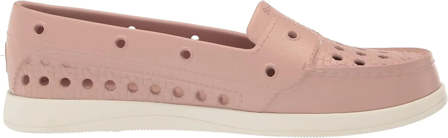 Sperry Women's Floatfish Boat Shoe
