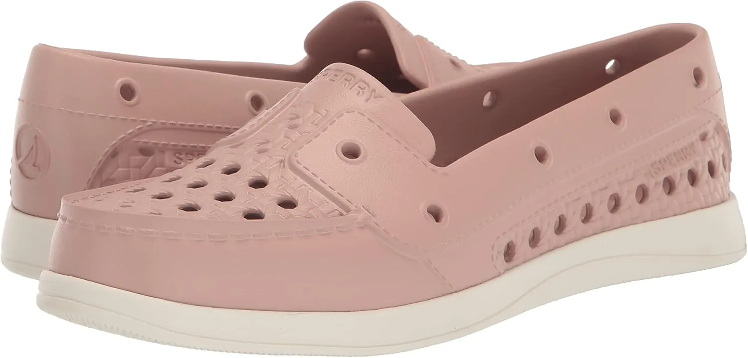 Sperry Women's Floatfish Boat Shoe