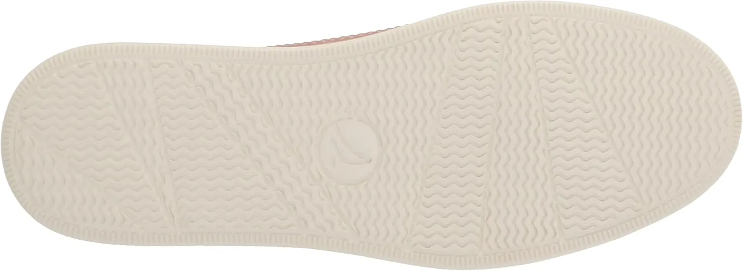 Sperry Women's Floatfish Boat Shoe