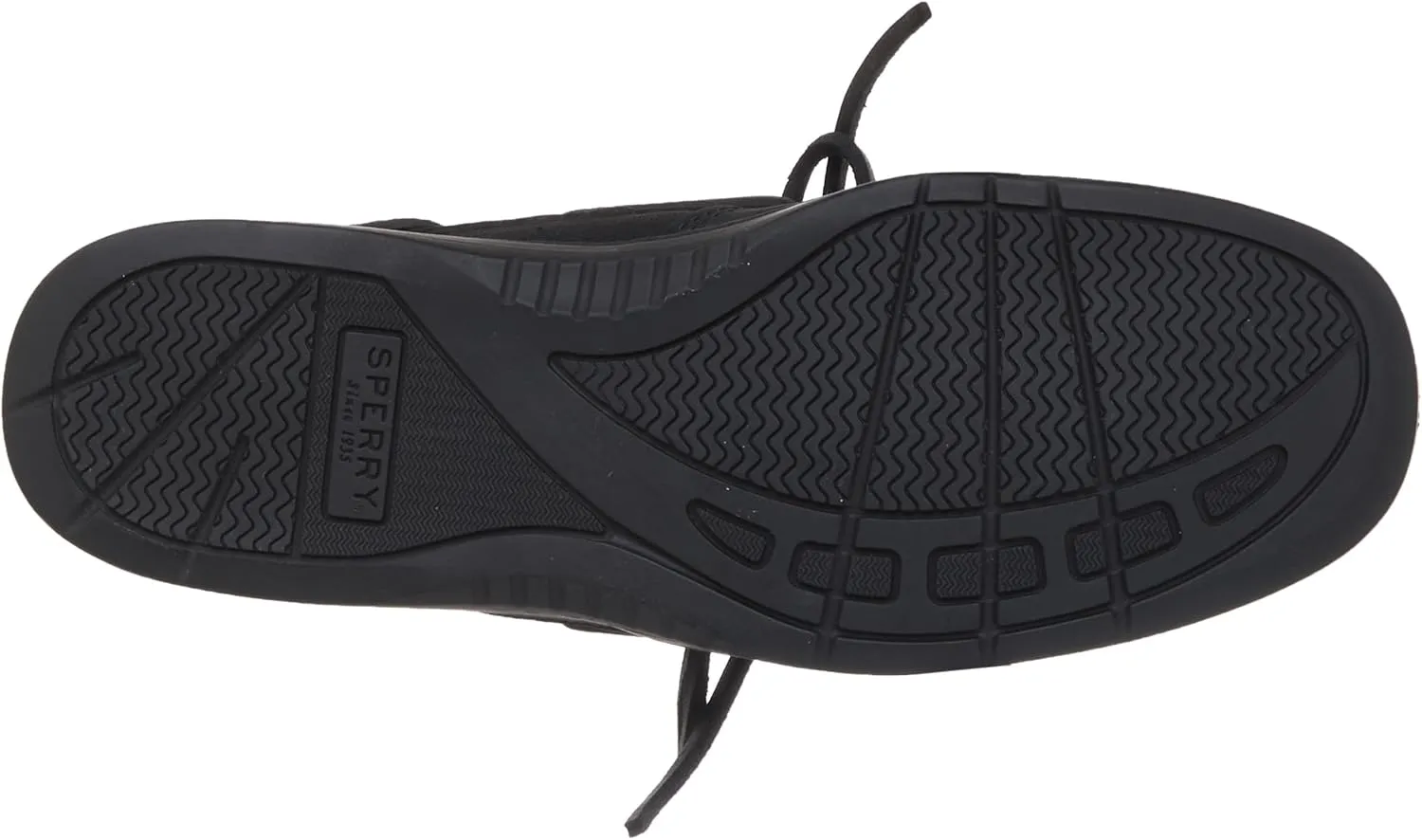 Sperry Women's Koifish Boat Shoe