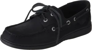 Sperry Women's Koifish Boat Shoe