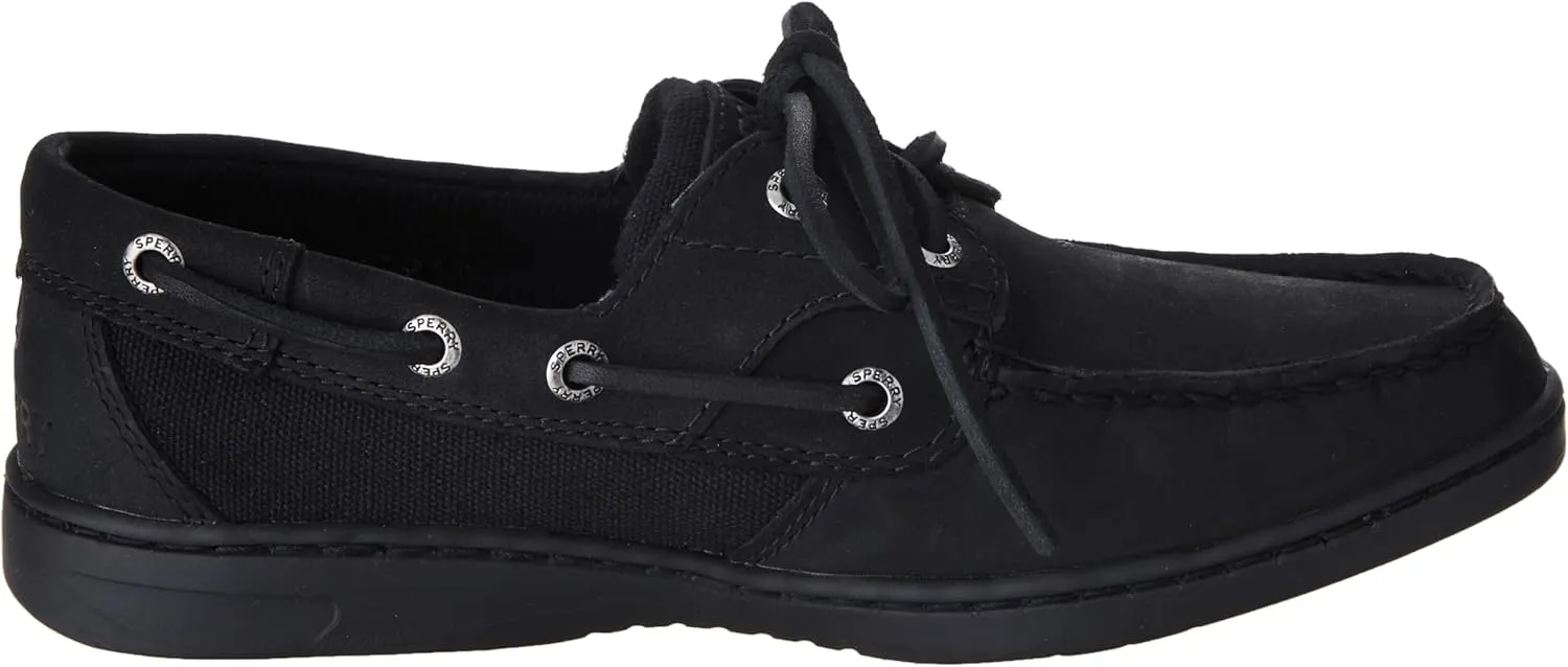 Sperry Women's Koifish Boat Shoe
