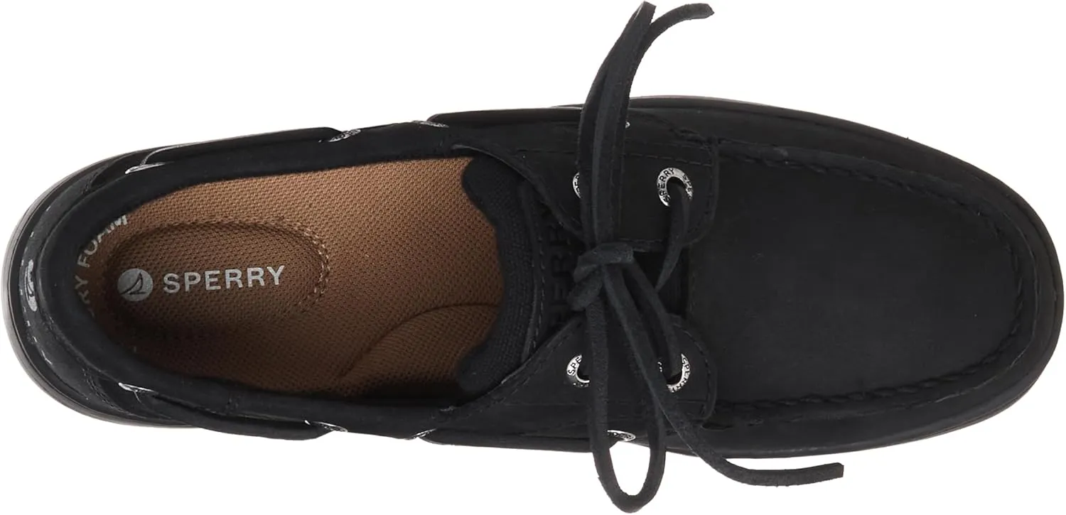 Sperry Women's Koifish Boat Shoe