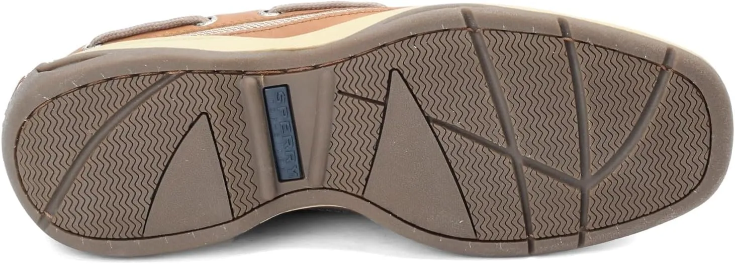 Sperry Women's Lanyard 2-Eye