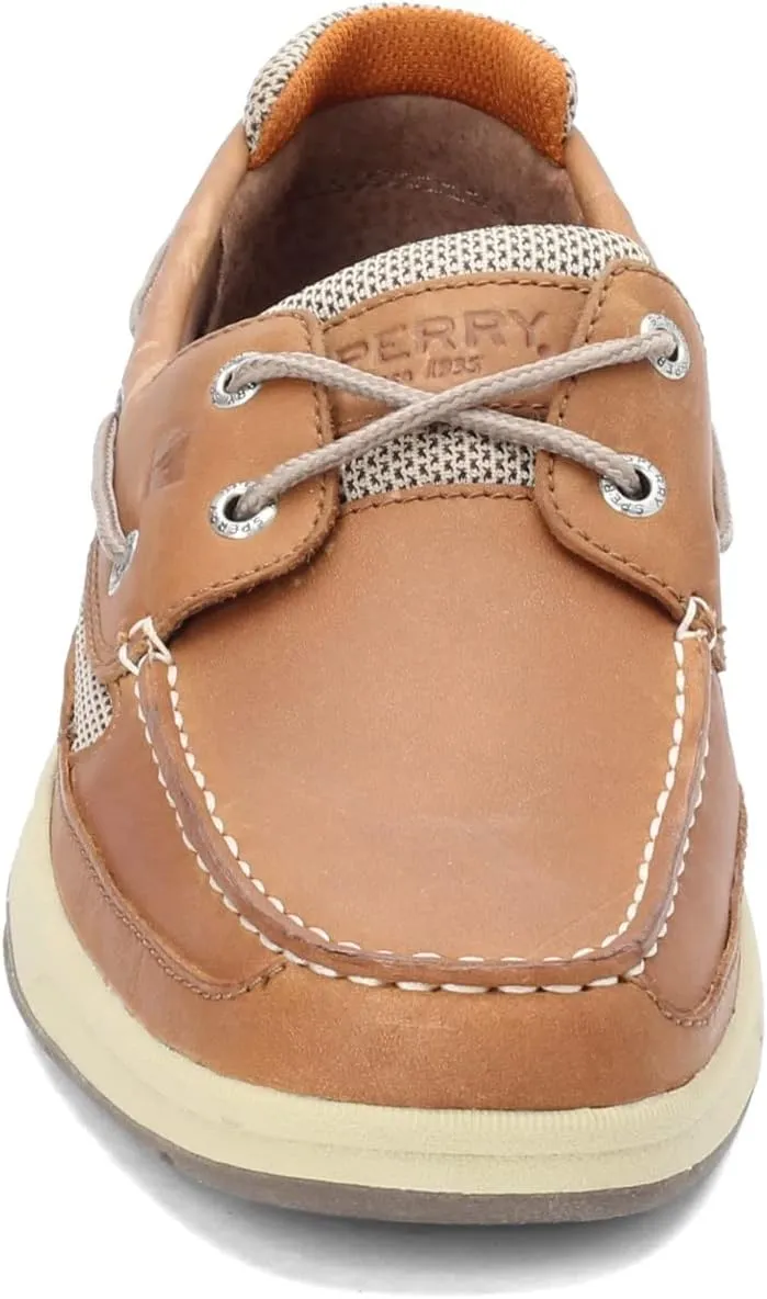 Sperry Women's Lanyard 2-Eye