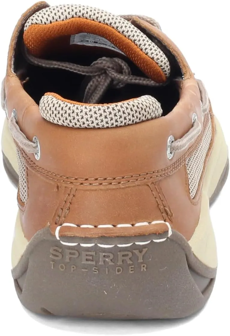 Sperry Women's Lanyard 2-Eye