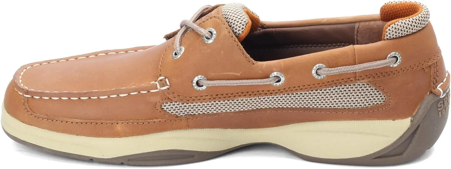 Sperry Women's Lanyard 2-Eye