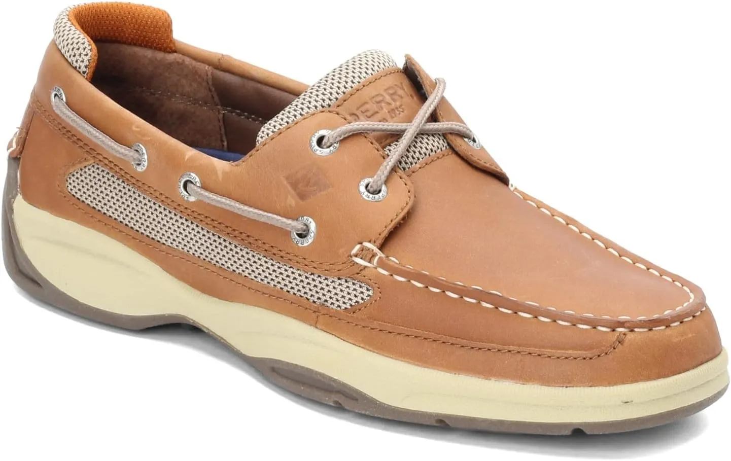 Sperry Women's Lanyard 2-Eye