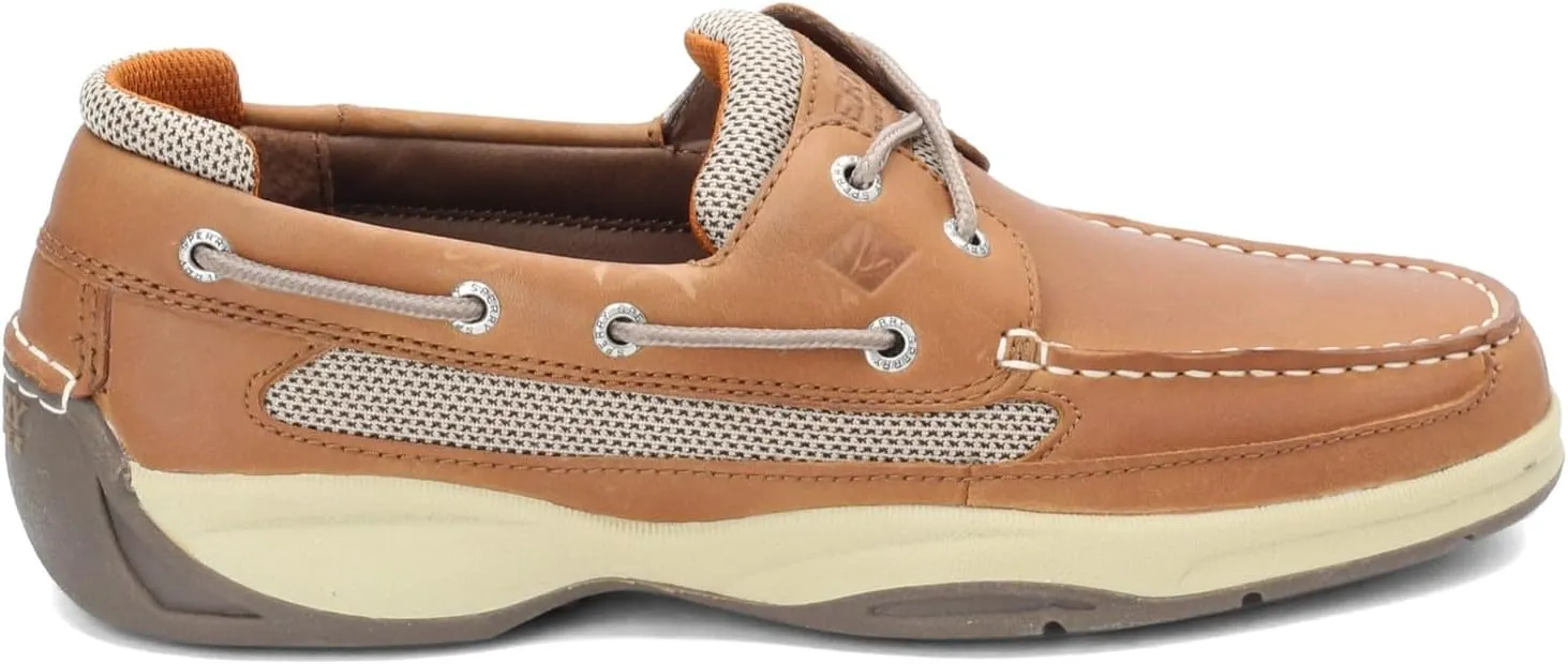 Sperry Women's Lanyard 2-Eye