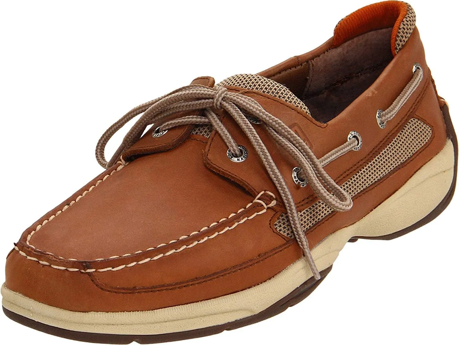 Sperry Women's Lanyard 2-Eye