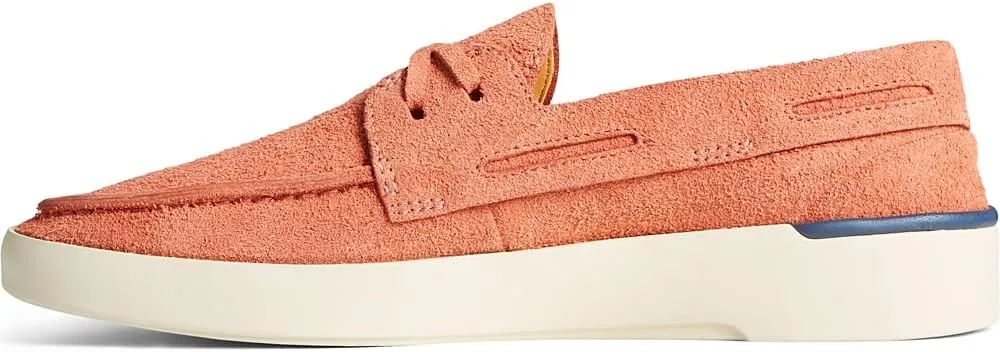 Sperry Women's Legend Signature Boat Shoe