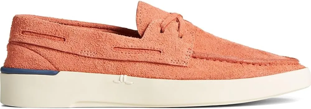 Sperry Women's Legend Signature Boat Shoe