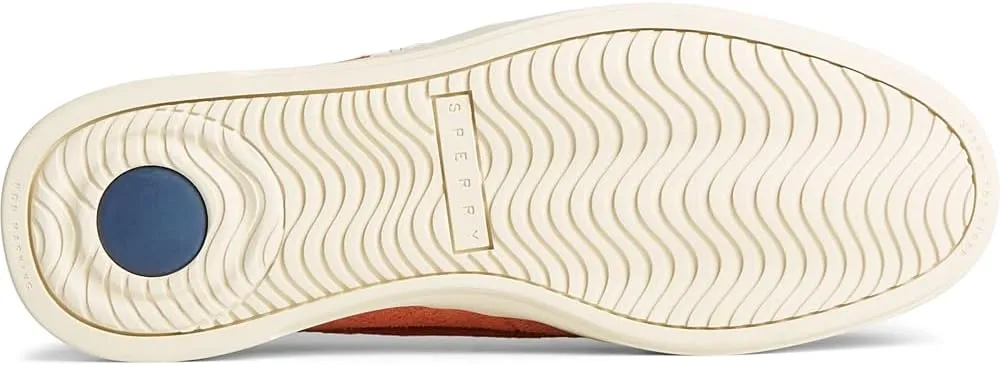 Sperry Women's Legend Signature Boat Shoe