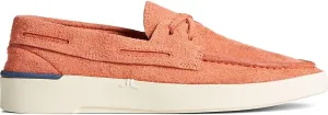 Sperry Women's Legend Signature Boat Shoe