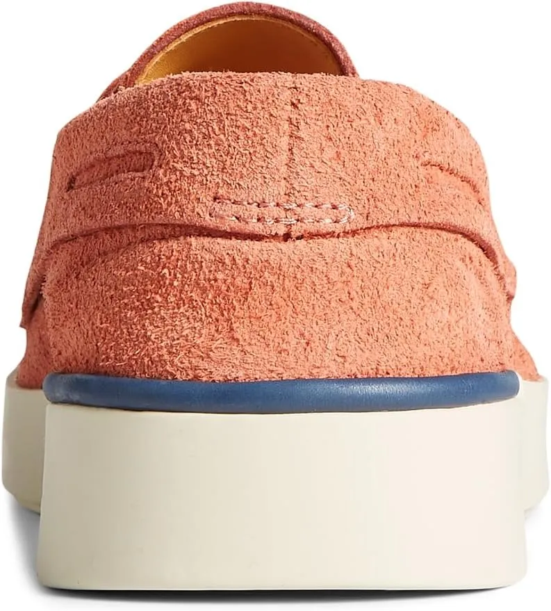 Sperry Women's Legend Signature Boat Shoe