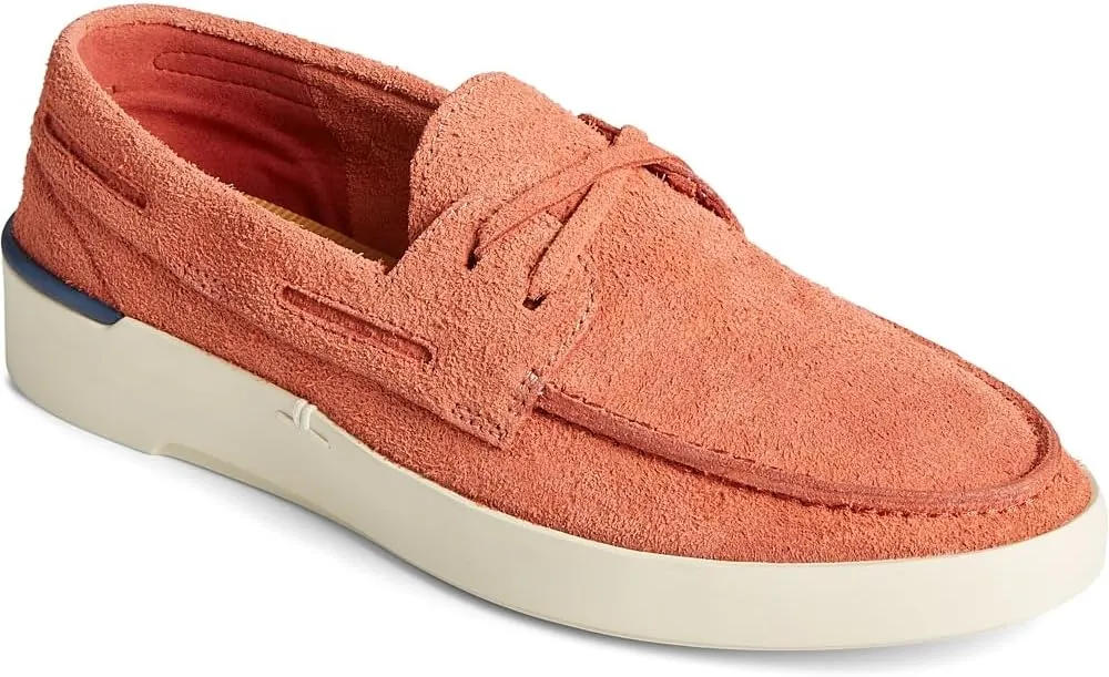 Sperry Women's Legend Signature Boat Shoe
