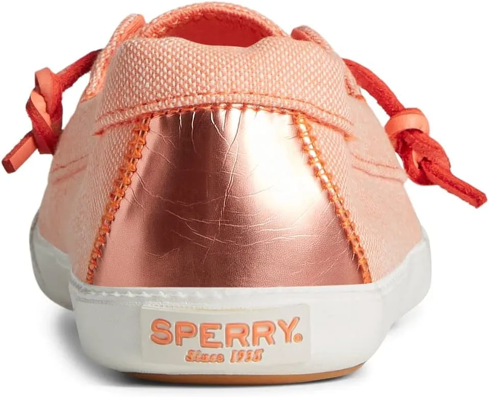Sperry Women's, Lounge Away 2 Boat Shoe