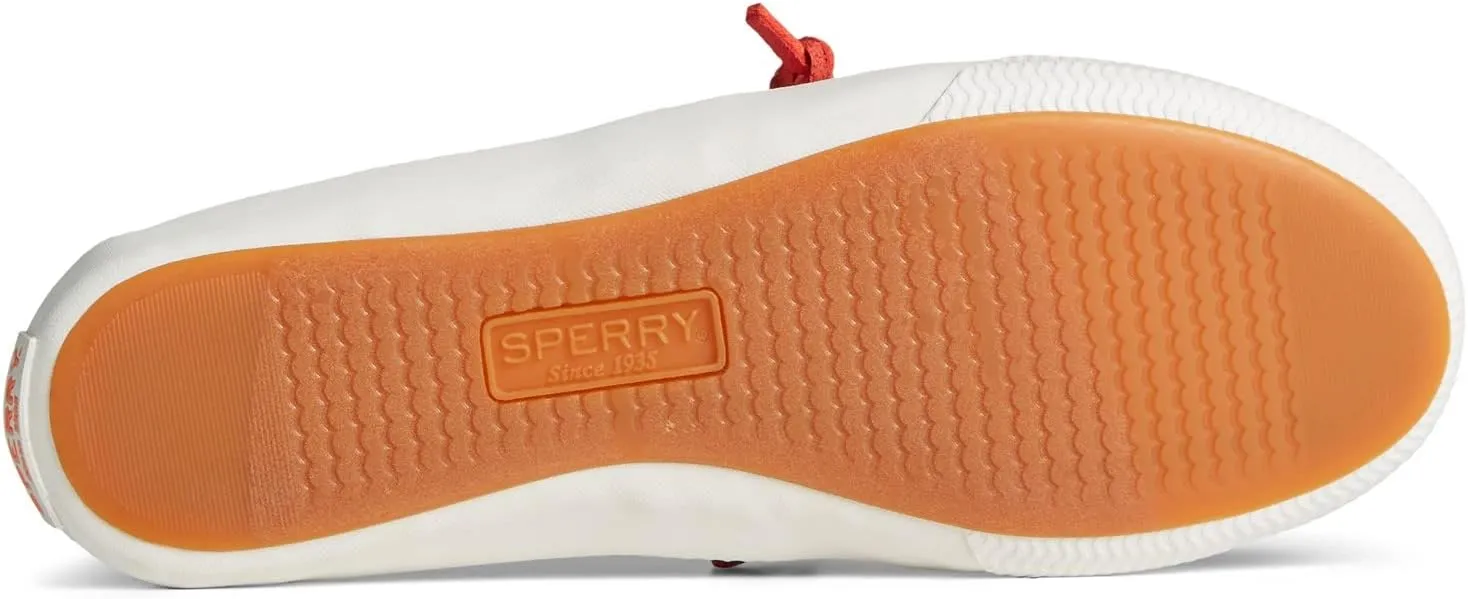 Sperry Women's, Lounge Away 2 Boat Shoe