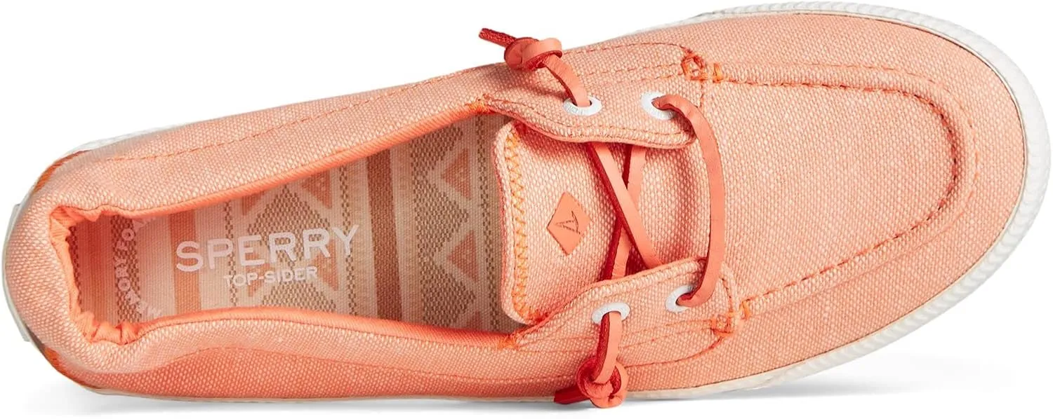 Sperry Women's, Lounge Away 2 Boat Shoe
