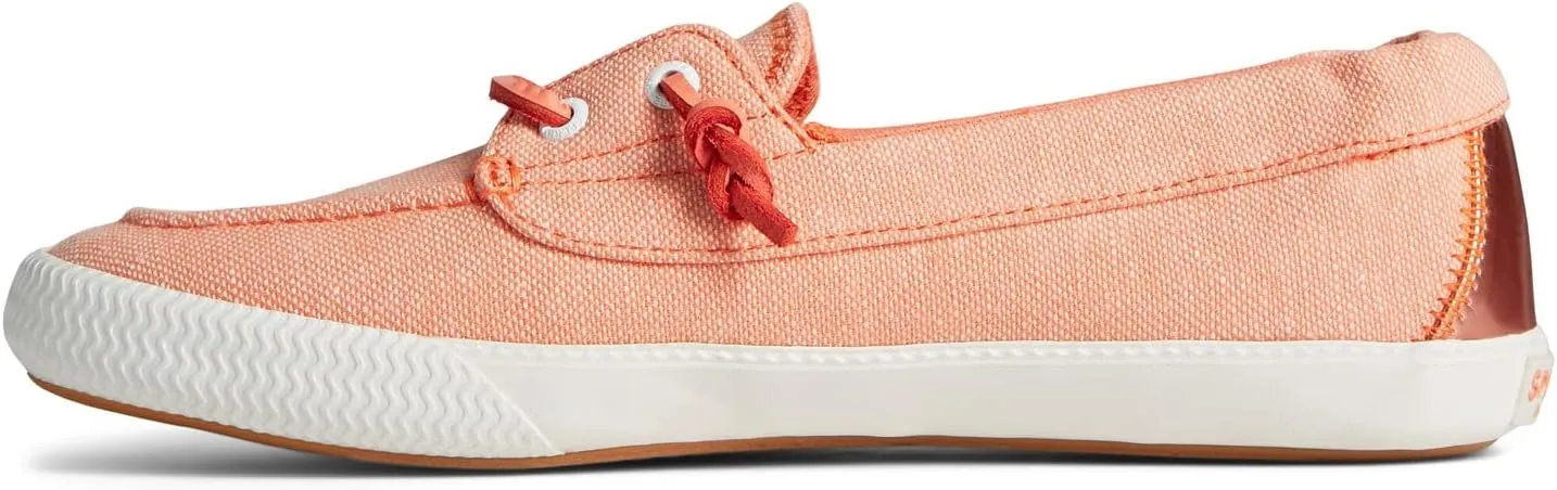 Sperry Women's, Lounge Away 2 Boat Shoe