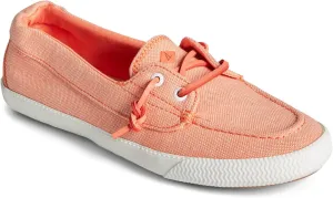 Sperry Women's, Lounge Away 2 Boat Shoe
