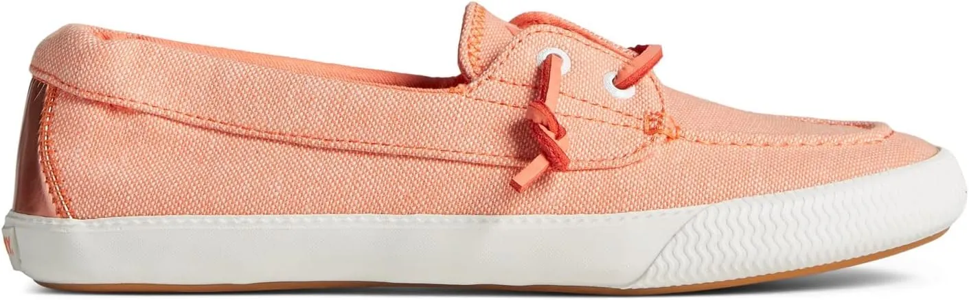 Sperry Women's, Lounge Away 2 Boat Shoe