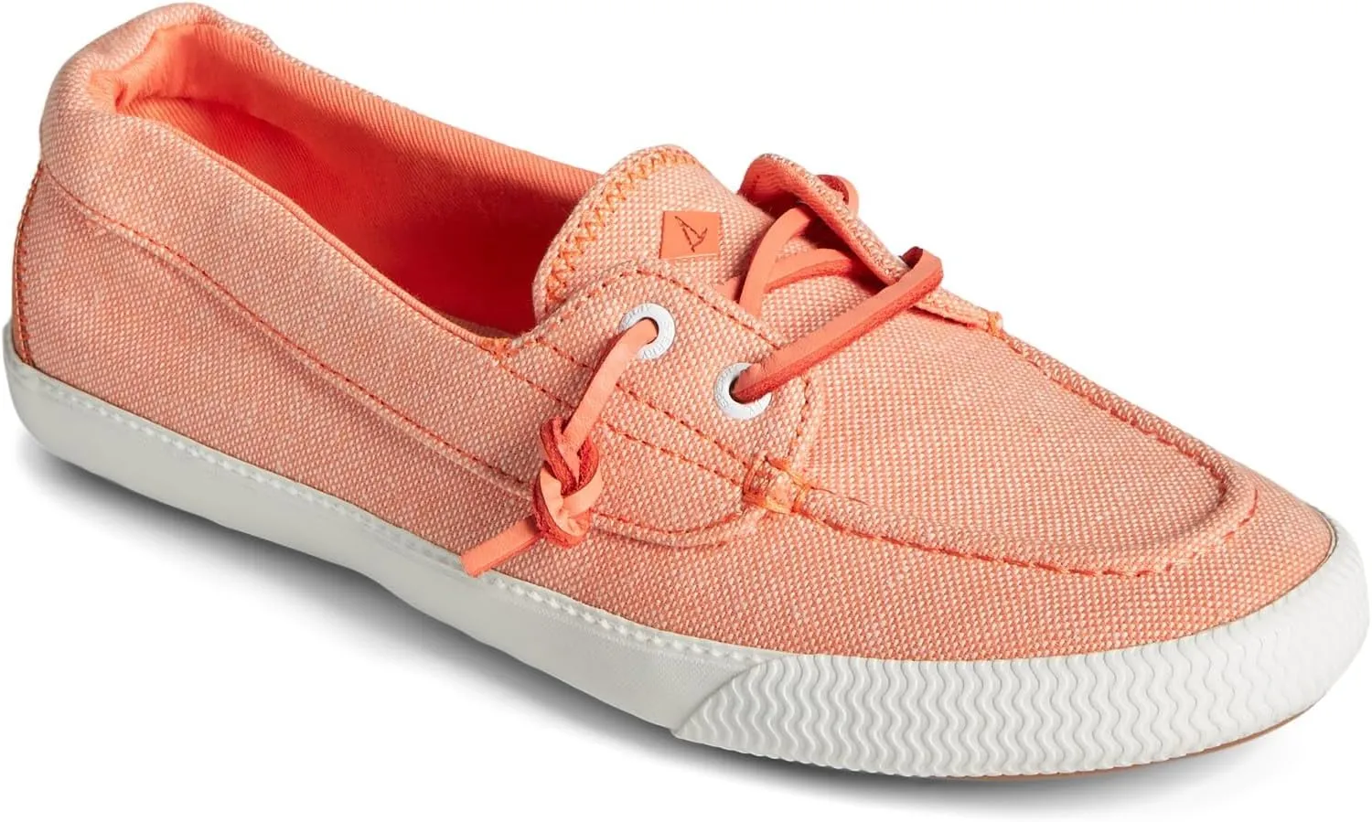 Sperry Women's, Lounge Away 2 Boat Shoe