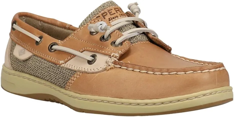 Sperry Women's Rosefish Boat Shoe