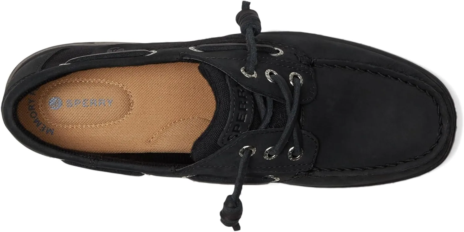 Sperry Women's Rosefish Boat Shoe