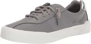 Sperry Women's Soletide Racy Boat Shoe