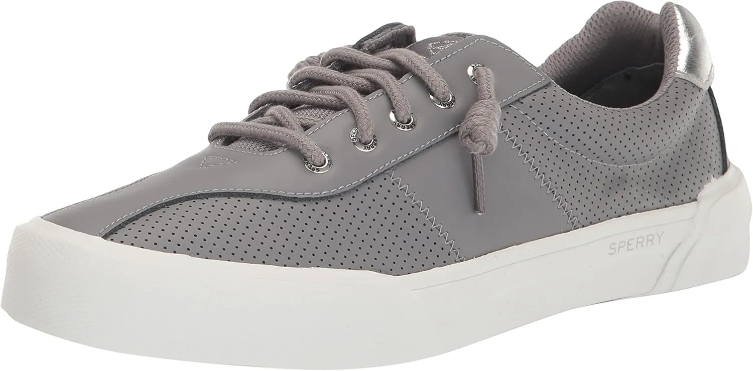 Sperry Women's Soletide Racy Boat Shoe