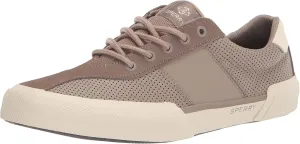 Sperry Women's Soletide Racy Sneaker