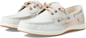 Sperry Women's Songfish Boat Shoe