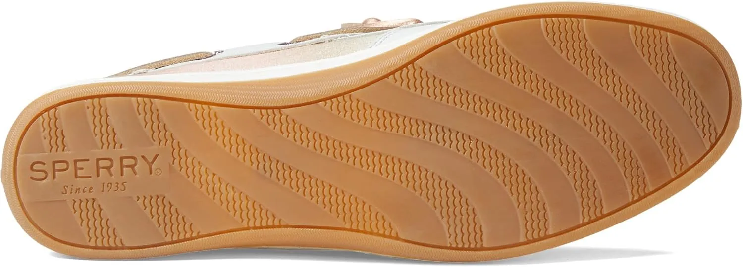 Sperry Women's Songfish Boat Shoe