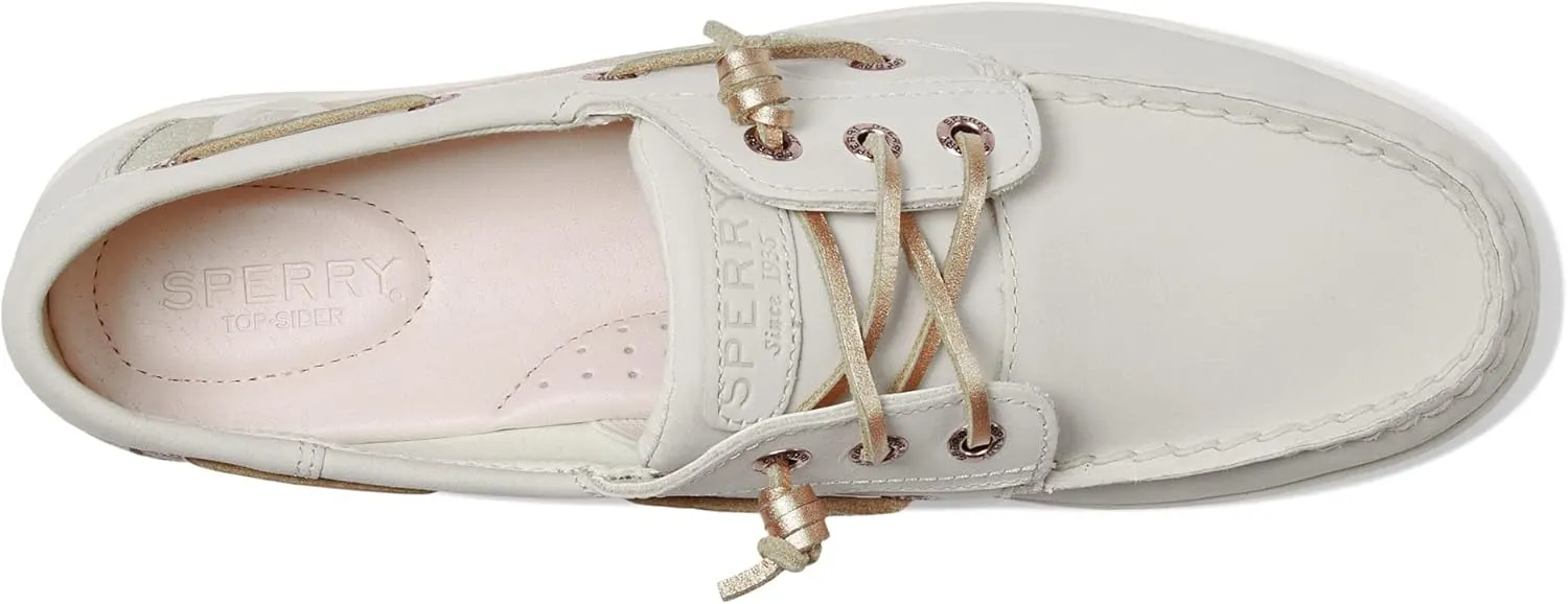 Sperry Women's Songfish Boat Shoe