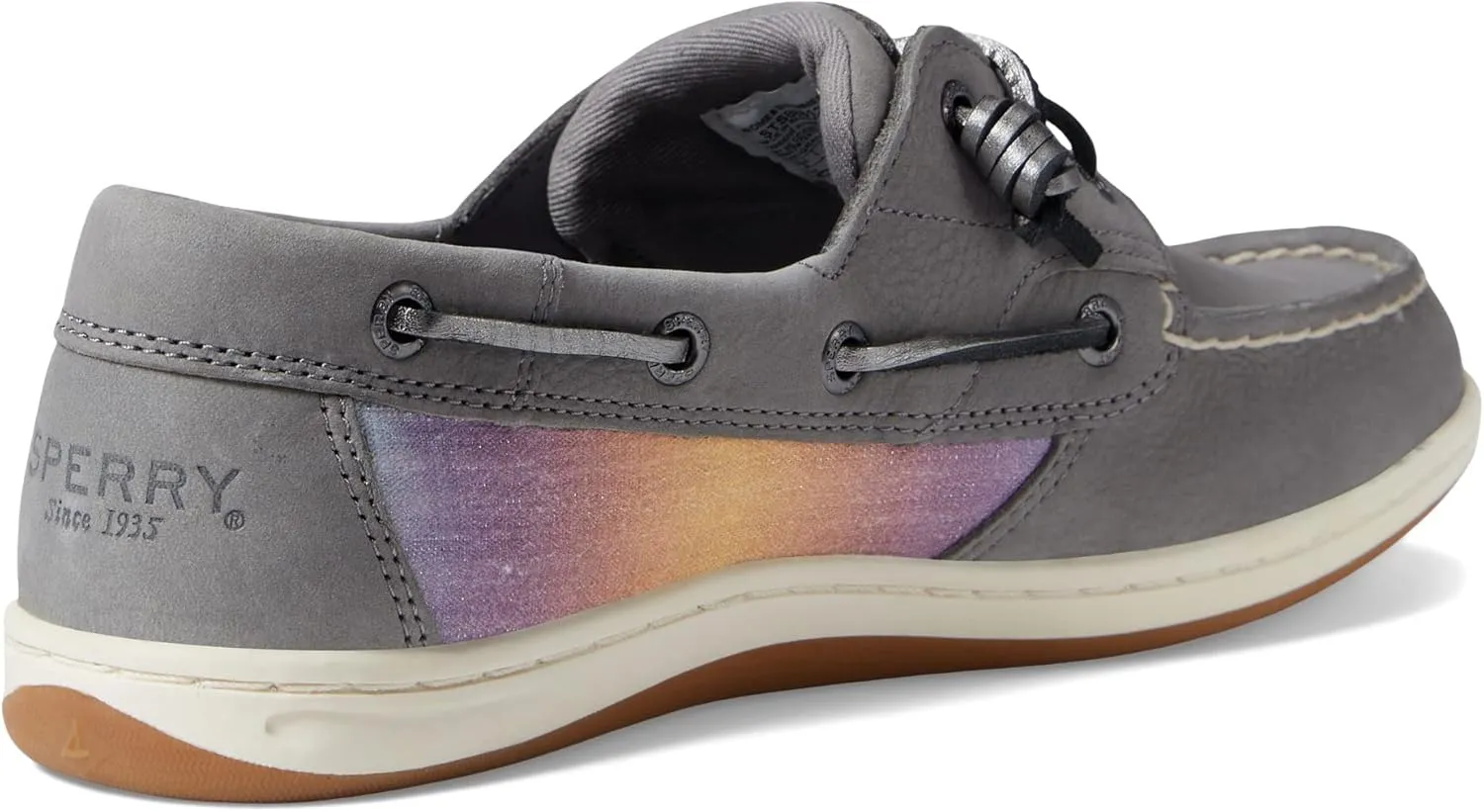 Sperry Women's Songfish Boat Shoe
