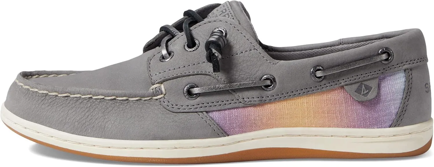 Sperry Women's Songfish Boat Shoe