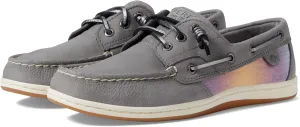 Sperry Women's Songfish Boat Shoe