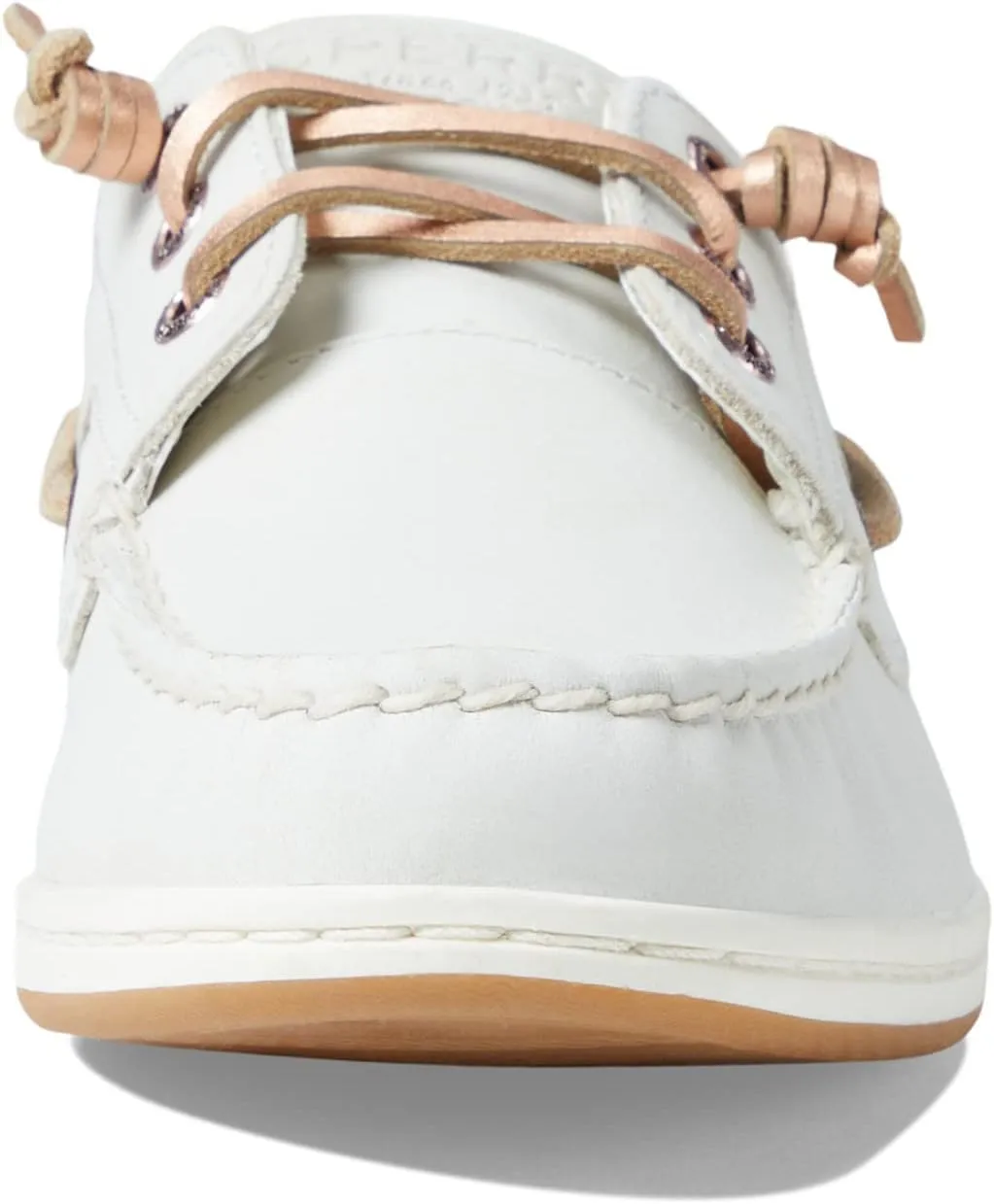 Sperry Women's Songfish Boat Shoe