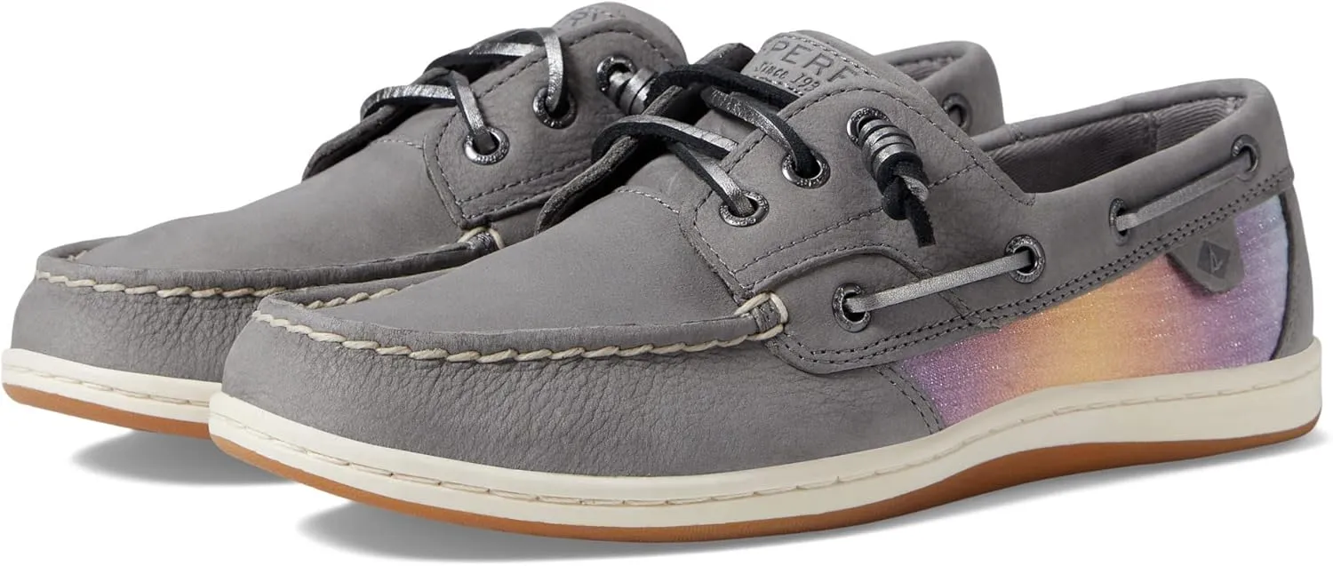 Sperry Women's Songfish Boat Shoe