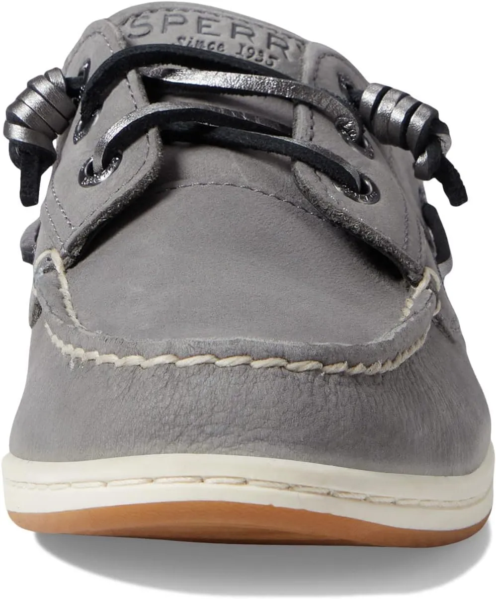 Sperry Women's Songfish Boat Shoe