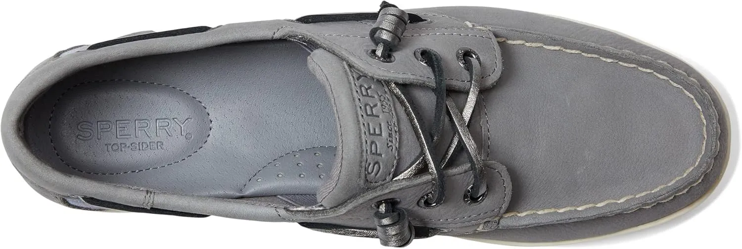 Sperry Women's Songfish Boat Shoe