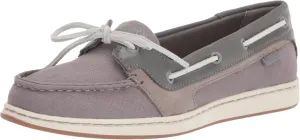 Sperry Women's Starfish Boat Shoe