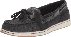 Sperry Women's Starfish Boat Shoe