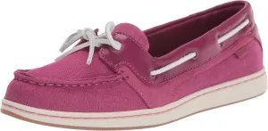 Sperry Women's Starfish Boat Shoe